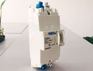 Adjustable Current DDC 500mA 5A Up To 90A RCBO Breaker