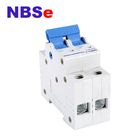 100a RCCB Residual Current Circuit Breaker For Civil House
